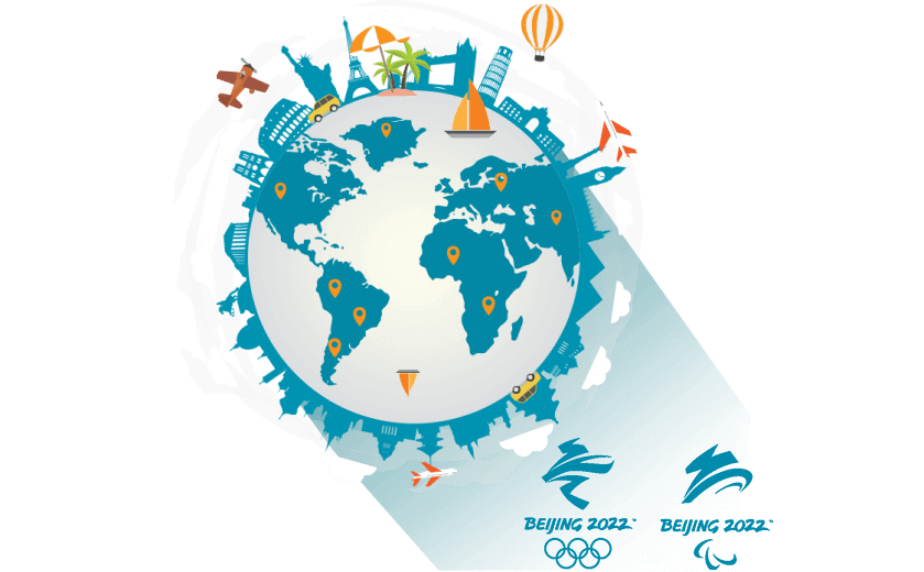 在赞比亚怎么翻回中国 - SQUIDCN